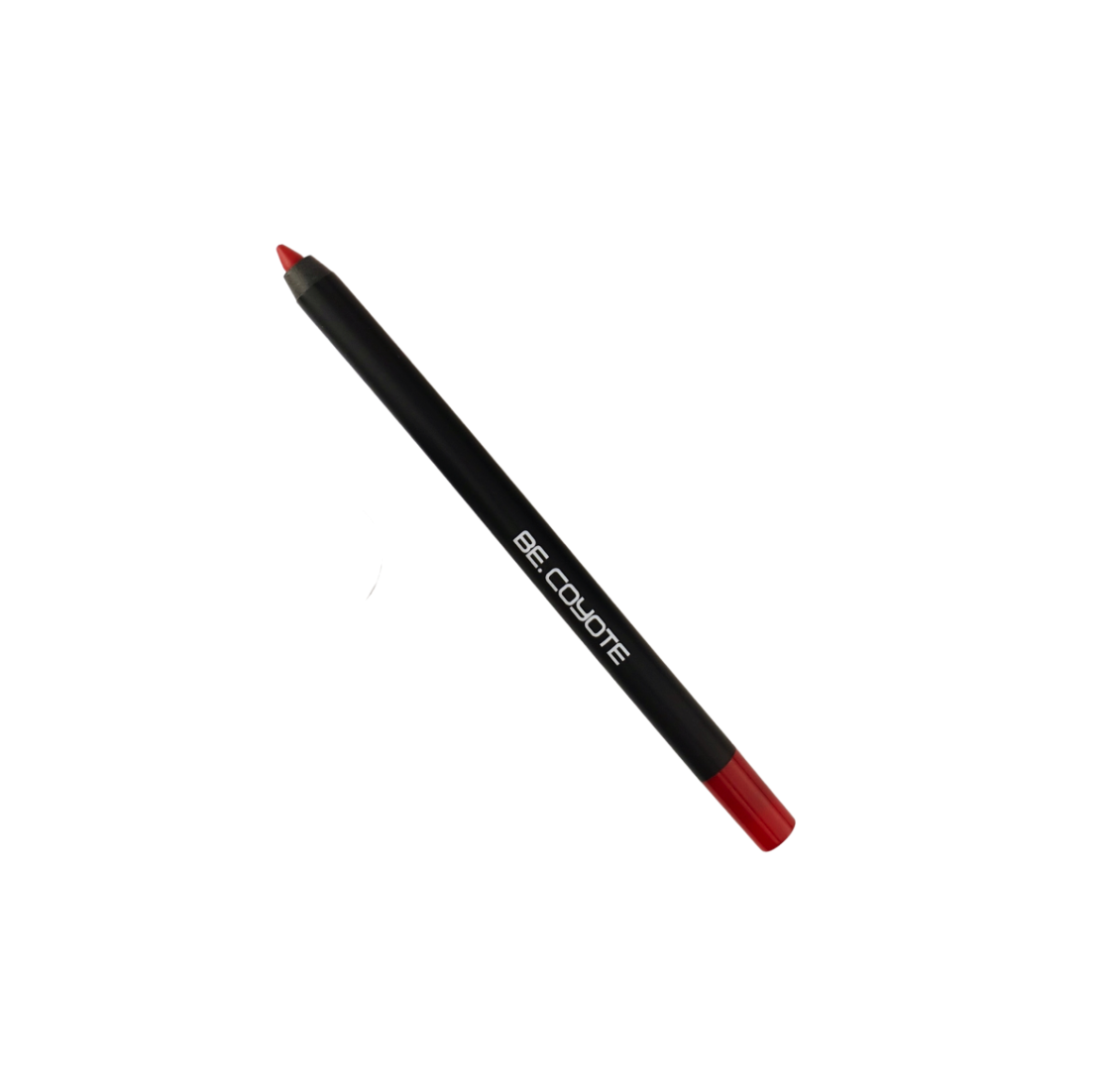 Silent Empire AU - Red Lip Pencil -