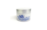 Thumbnail for Danyel - Marli Revitalizing Vitamin EDA Cream -