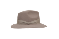 Thumbnail for Le Reussi - Italy - Panama Hat - 2 SIZES -