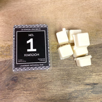 Thumbnail for Sunsum - No. 1 - Kingdom, Lavender, Patchouli, Oud (Wax Melts) -