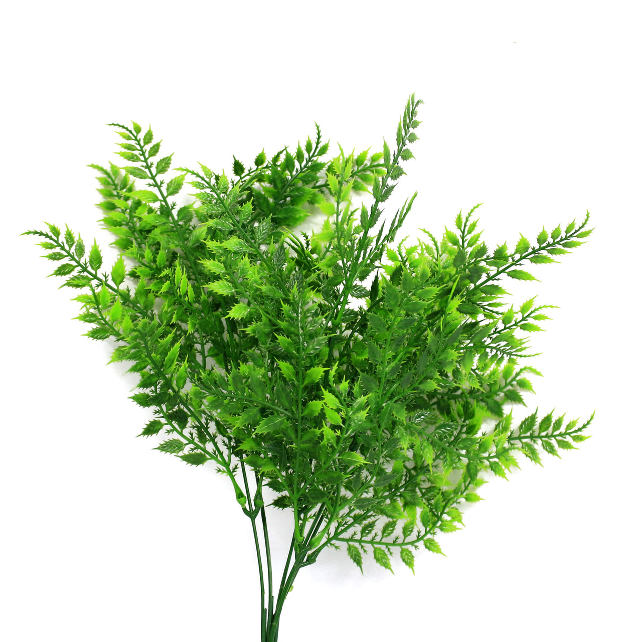 Artificial Mediterranean Stem UV 30cm -