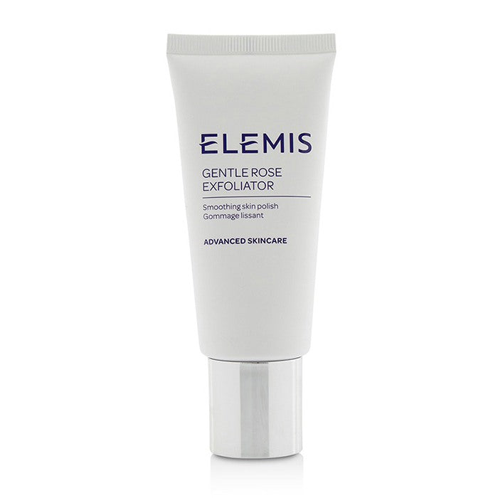 ELEMIS - Gentle Rose Exfoliator - 1.6fl.oz./50ml. - 1 SIZE -