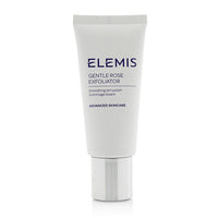 Thumbnail for ELEMIS - Gentle Rose Exfoliator - 1.6fl.oz./50ml. - 1 SIZE -