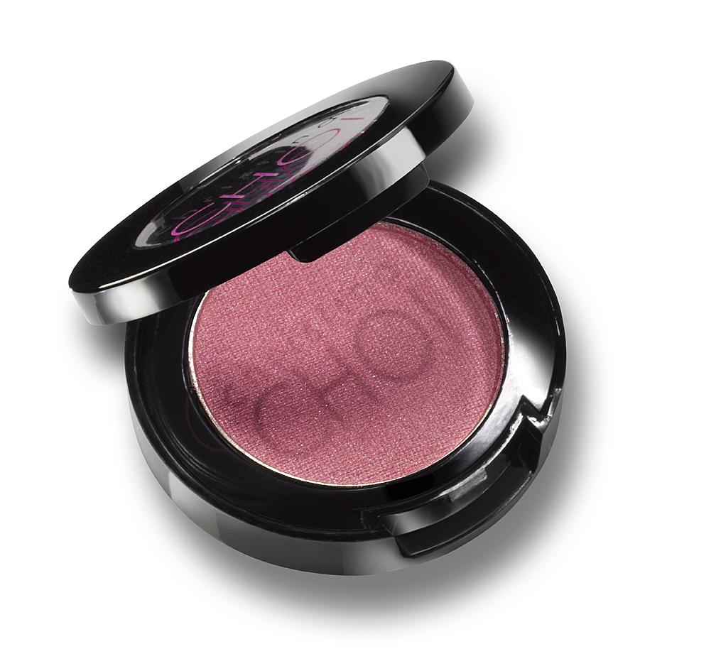 CHOI - Amorous Eyeshadow -