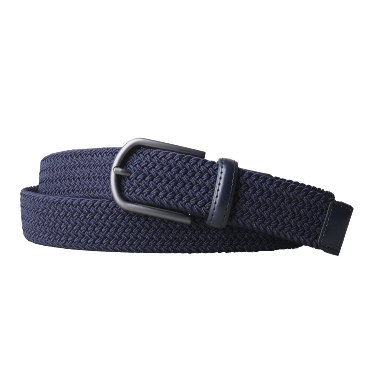 PX - Reid Stretch 3.5 CM Belt - 1 COLOR -