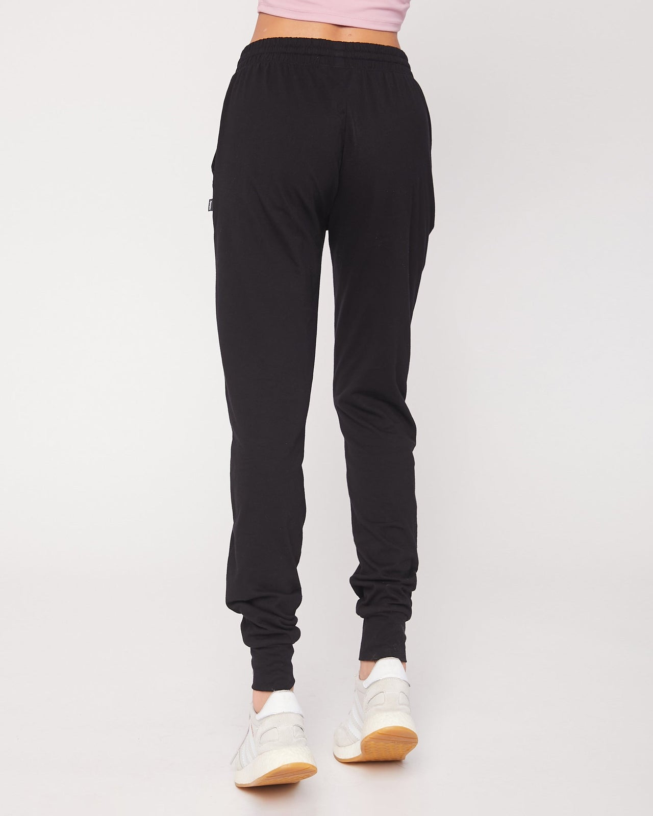 Rebody - Weekend Lite Joggers - 2 COLORS