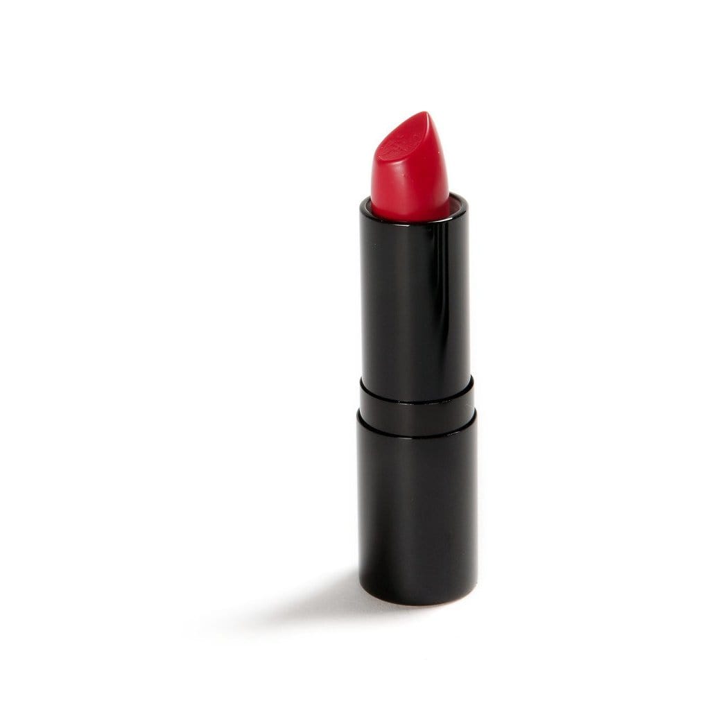 Danyel Lipstick - Red Flame -