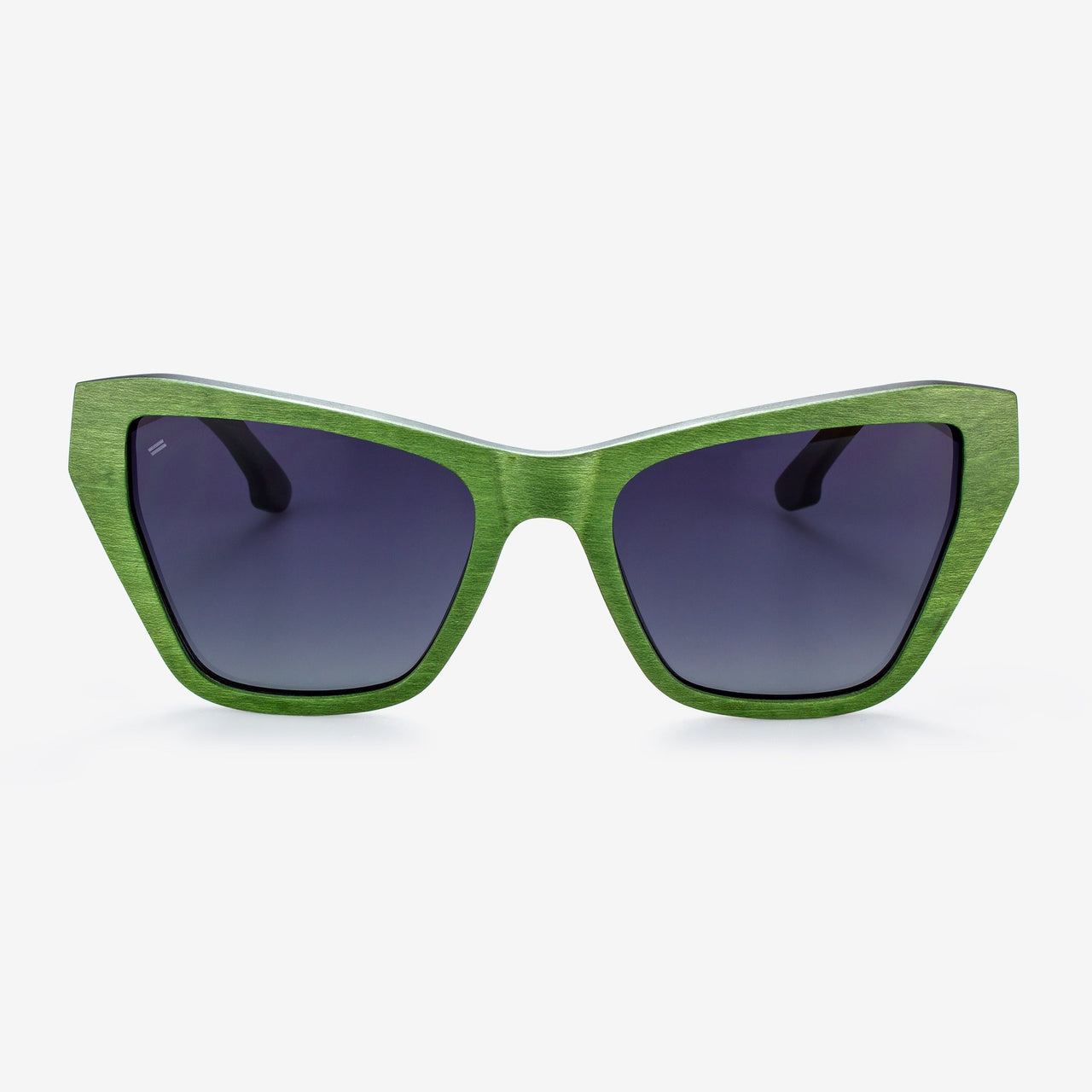 Tommy Owens - Noma - Wood & Carbon Fiber Sunglasses - 3 COLORS -