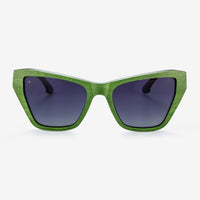 Thumbnail for Tommy Owens - Noma - Wood & Carbon Fiber Sunglasses - 3 COLORS -