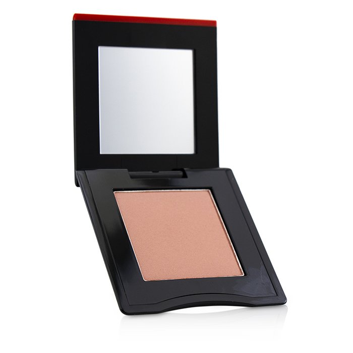 SHISEIDO - InnerGlow CheekPowder 4g/0.14oz - 7 COLORS -