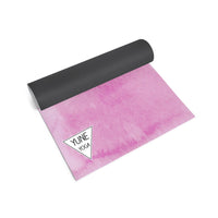 Thumbnail for Ascend Yoga Mat Composure Mat -