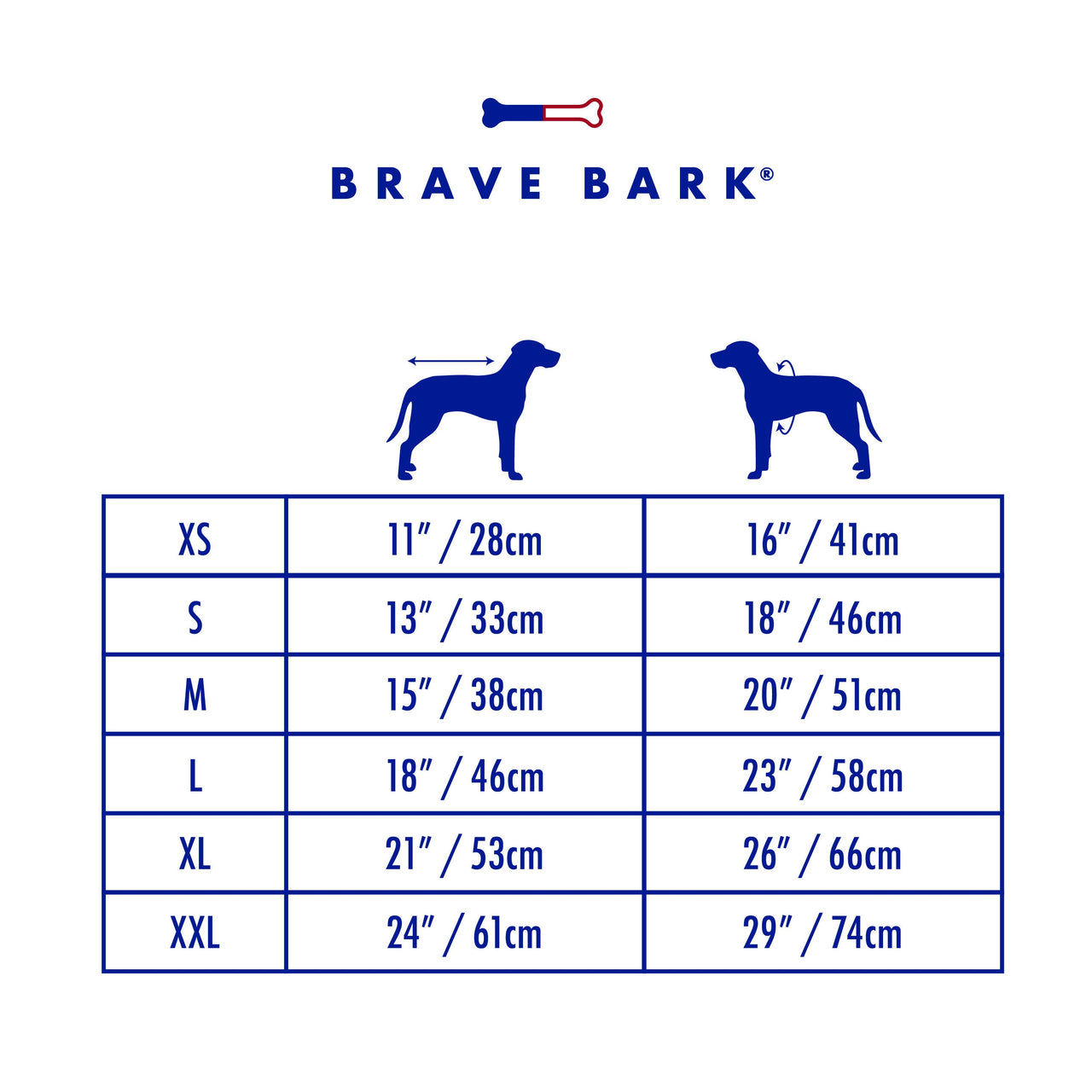 Brave Bark Hooded Dog Fleece - Heather Grey - 6 SIZES -