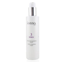 Thumbnail for IOMA Paris - Renew - Gentle Cleansing Cream -