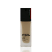 Thumbnail for SHISEIDO - Synchro Skin Self Refreshing Foundation SPF 30 30ml/1oz -16 SHADES