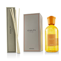 Thumbnail for CULTI Milano - Colours Diffuser - Aramara (Orange) - 2 SIZES -