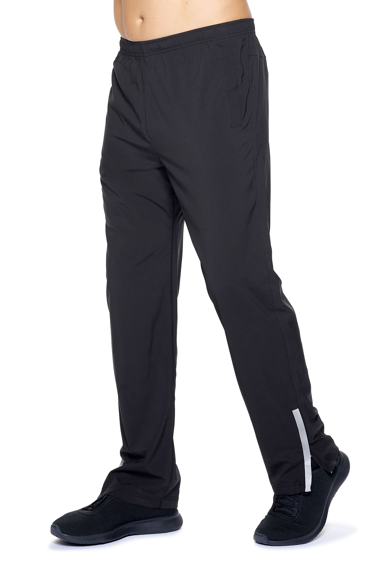 City Pants - Comfortable leisure - 2 COLORS -