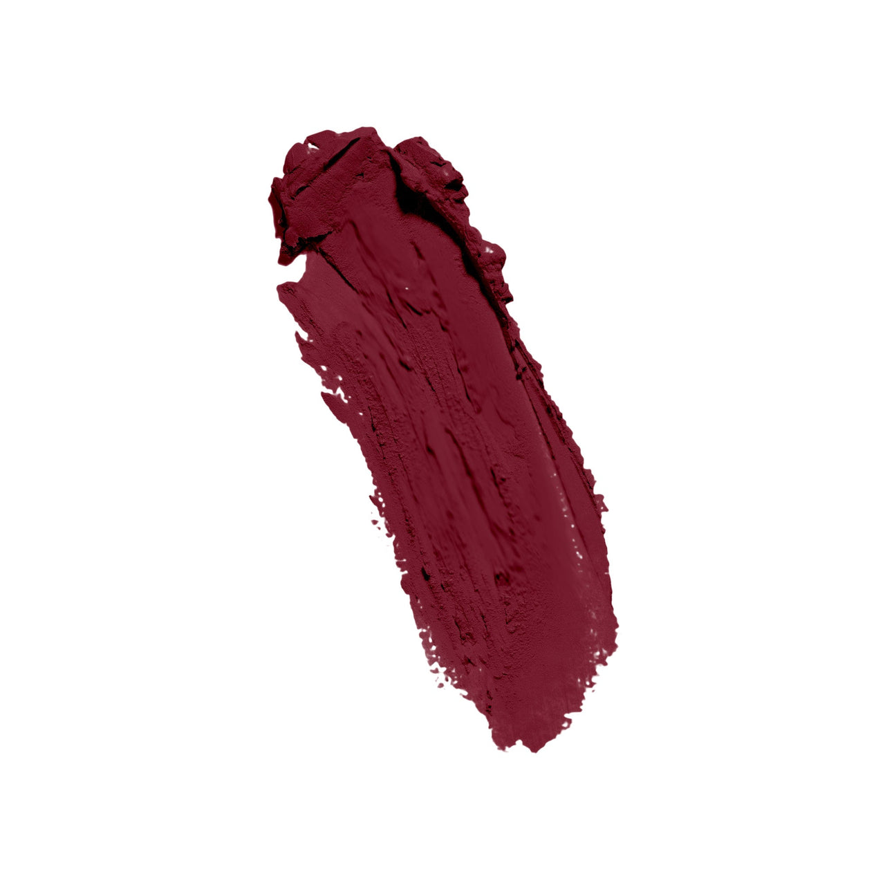 Lipsticks - 72 COLORS -