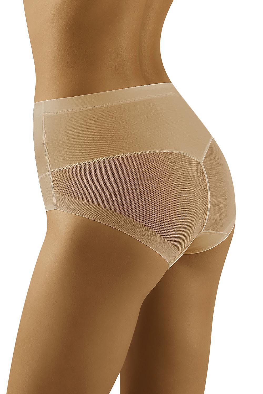 Panties Wolbar -