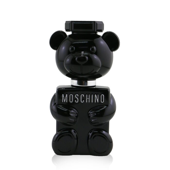 MOSCHINO - Toy Boy Eau De Parfum Spray - 3 SIZES -