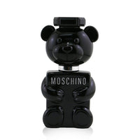 Thumbnail for MOSCHINO - Toy Boy Eau De Parfum Spray - 3 SIZES -