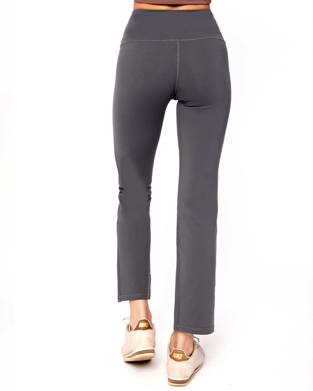 Rebody - Lexi Boot Cut Pants 25.5" - 4 COLORS -