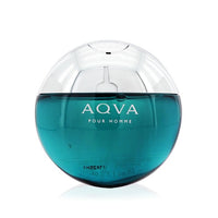 Thumbnail for BVLGARI - Aqva Pour Homme Eau De Toilette Spray - 4 SIZES -