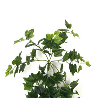 Thumbnail for Artificial Nearly Natural Artificial Hanging Ivy Bush 90cm -