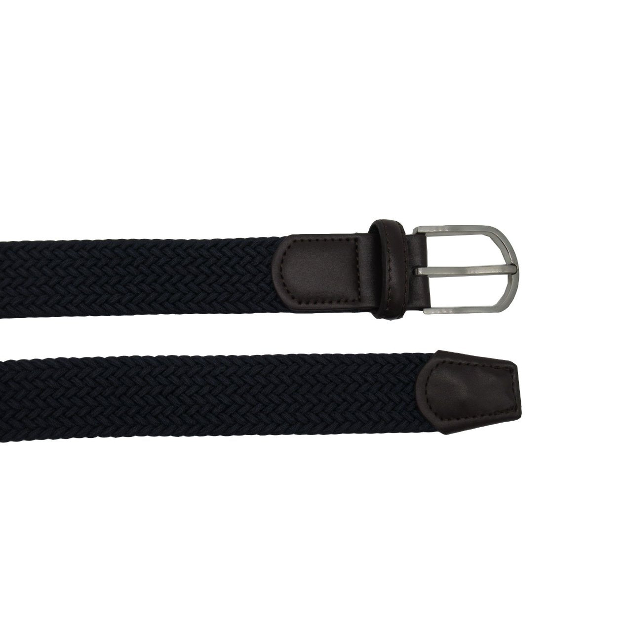 PX - Gideon Stretch 3.5 CM Belt - 1 COLOR -