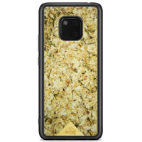 Thumbnail for MMORE - Organic Case - Jasmine - FITS 47 PHONES - FIND YOURS! -