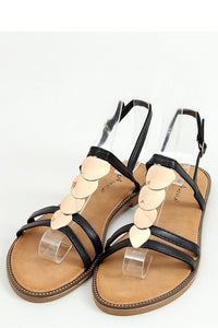 Thumbnail for Inello - Sandals - [3-13 DAY DELIVERY] - EU SIZES - 1 COLOR -