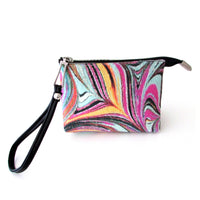 Thumbnail for Ebru Wristlet Bag - 1 COLOR -