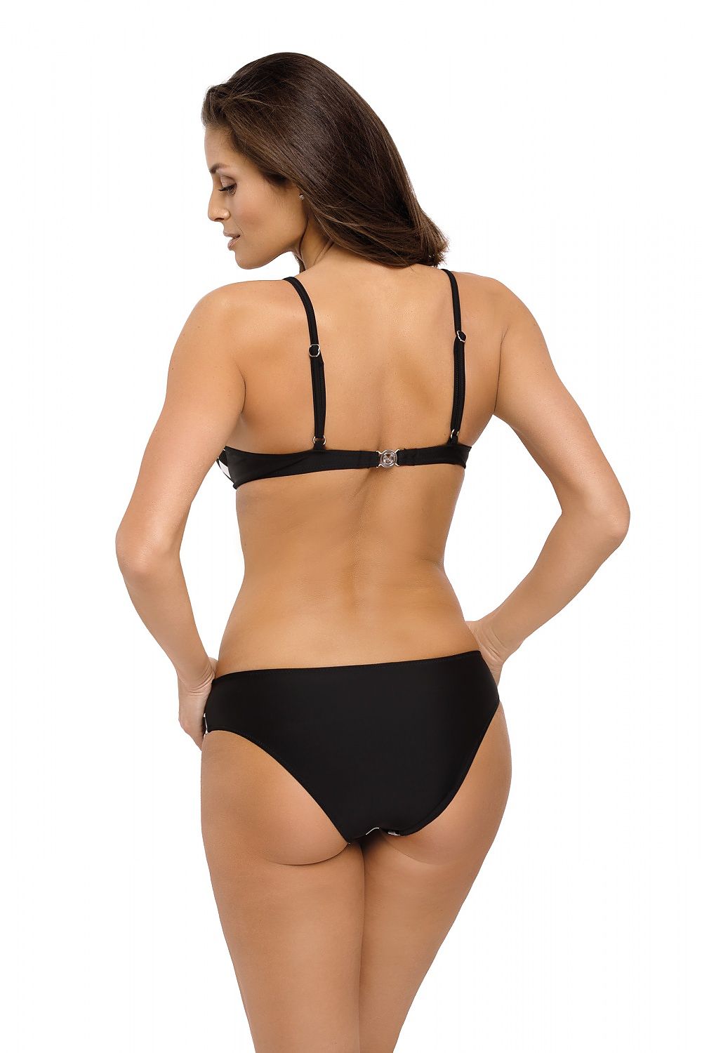 Swimsuit Two Piece Marko -