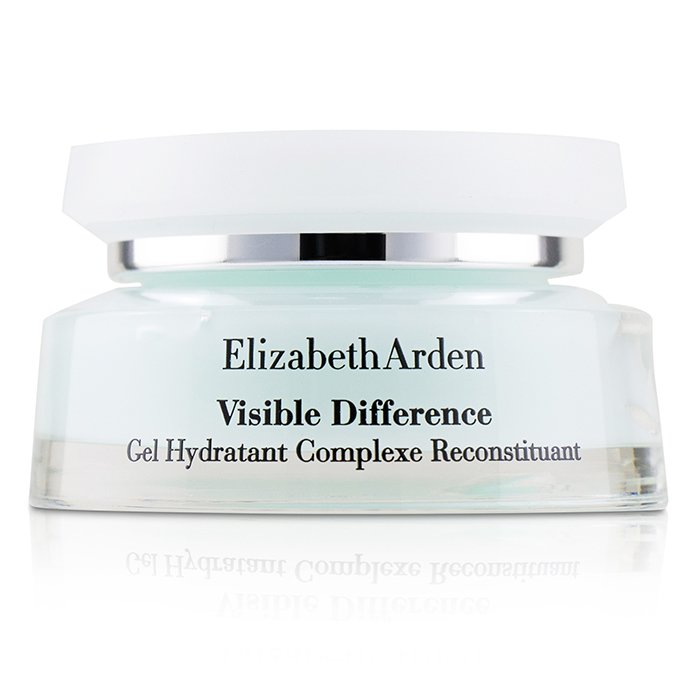 ELIZABETH ARDEN - Visible Difference Replenishing HydraGel Complex - 2.6oz./74g,75ml - 1 SIZE -