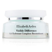 Thumbnail for ELIZABETH ARDEN - Visible Difference Replenishing HydraGel Complex - 2.6oz./74g,75ml - 1 SIZE -