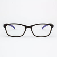 Thumbnail for Tommy Owens - Lee - Wood Eyeglasses - 3 WOOD COLORS -