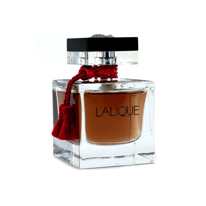 LALIQUE - Le Parfum Eau De Parfum Spray - 2 SIZES -