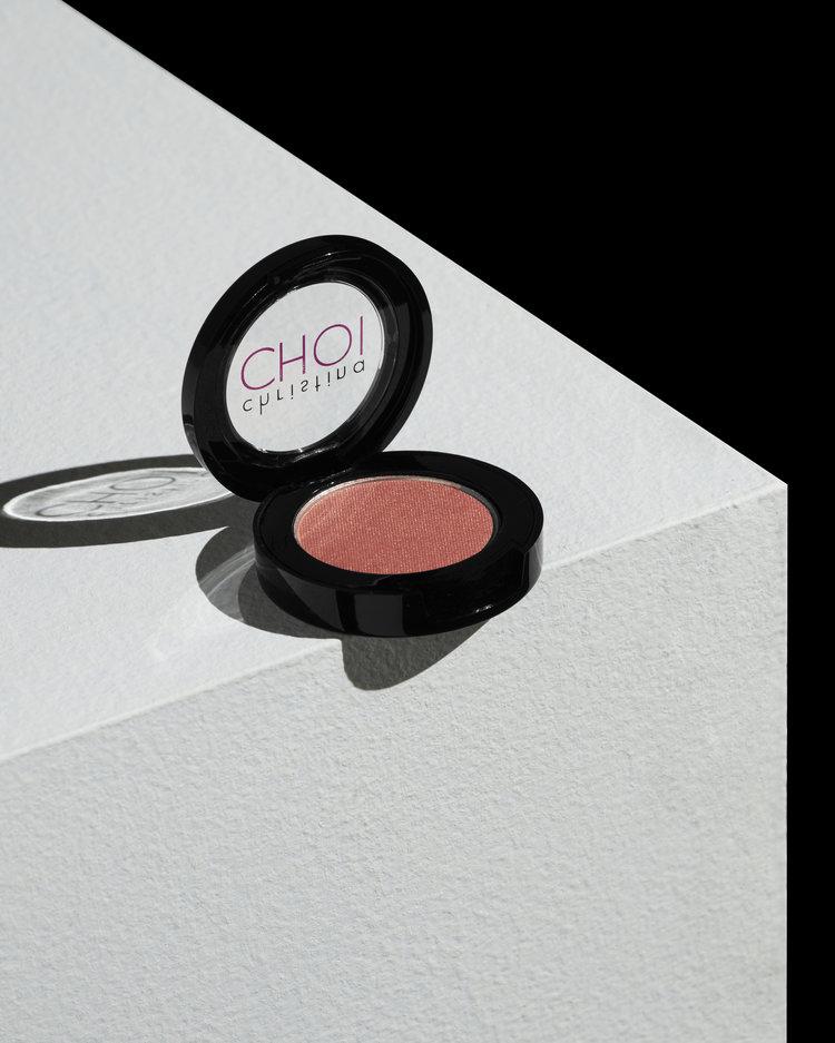 CHOI - Creamsicle Eyeshadow -