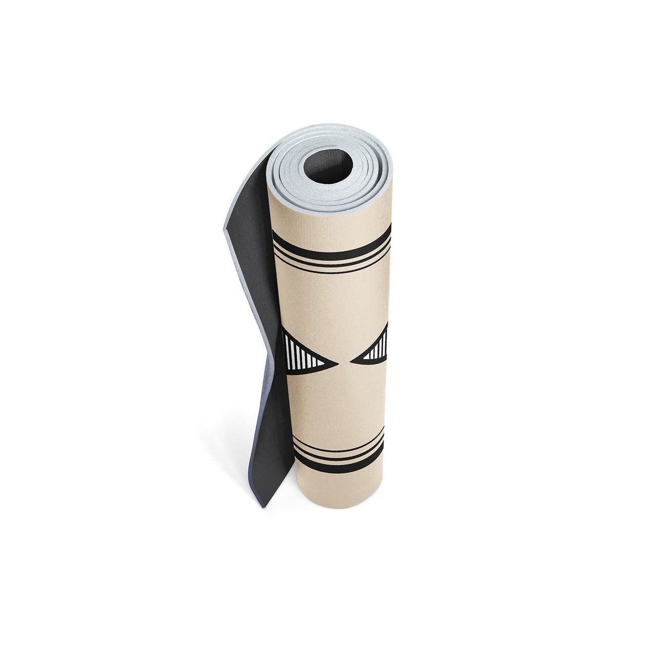 Mariah Trekk Travel Yoga Mat -