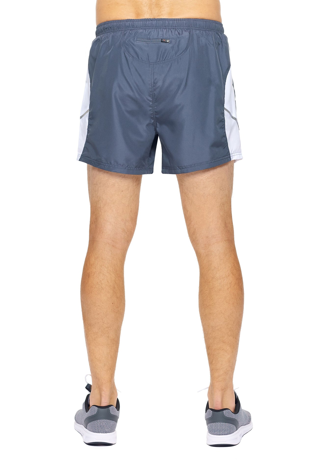 Men's Sonic Short - 2 COLORS -