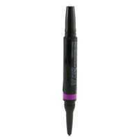 Thumbnail for SHISEIDO - LipLiner InkDuo (Prime + Line) 1.1g/0.037oz -