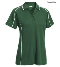 Thumbnail for oXymesh™ Malibu Polo - 7 COLORS -