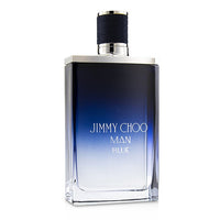 Thumbnail for JIMMY CHOO - Man Blue Eau De Toilette Spray - 3 SIZES -