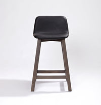 Thumbnail for GFURN - Göstav Counter Stool - 2 LEG COLORS -