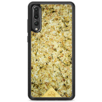 Thumbnail for MMORE - Organic Case - Jasmine - FITS 47 PHONES - FIND YOURS! -