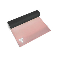 Thumbnail for Ascend Yoga Mat Hera Mat -