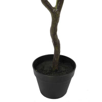 Thumbnail for Artificial Olive Tree With Olives 125cm -