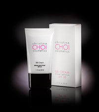 Thumbnail for CHOI - Medium Deep BB Cream -