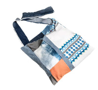 Thumbnail for Crossbody Scrappy Bag - 1 COLOR -