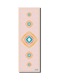 Thumbnail for Ascend Yoga Mat Stella Mat -