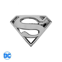 Thumbnail for Mister - DC Comics™ Superman Ring - 4 COLORS -